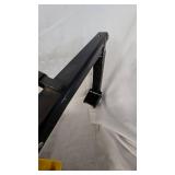 Big Tonka Back Hoe-36" long