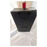 Draw Poker Slot Machine, Good Contition, Works