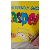 15 Cartoon Comic Books