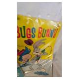 15 Cartoon Comic Books