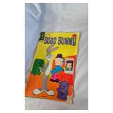 15 Cartoon Comic Books