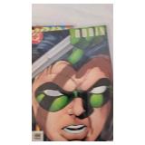 13 DC Robin Comics