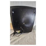 Lowenbrau Beer Lighted Sign-Works