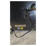 Lowenbrau Beer Lighted Sign-Works