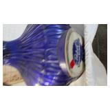 Pabst Blue Ribbon Lighted Sign-Works