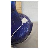 Pabst Blue Ribbon Lighted Sign-Works