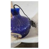 Pabst Blue Ribbon Lighted Sign-Works