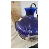 Pabst Blue Ribbon Lighted Sign-Works