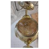 Schlitz Beer Lighted Sign-Works