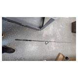 New DEFY Black Rod, 6