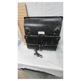 Budweiser Lighted Sign-Works