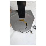 Grain Belt Lighted Beer Sign-works