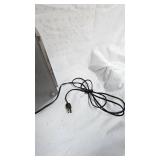 Grain Belt Lighted Beer Sign-works