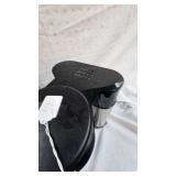 Bunn Coffee Pot, works