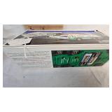 Like New, Hess Battery Operated Emergency Truck