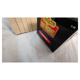 1/18 1959 Pontiac GTO