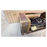 1/18 1964 Ford Shelby