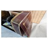 1/18 1964 Ford Shelby