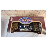 1/18 1964 Ford Shelby