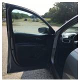 2018 Chevy Equinox LT TD AWD