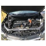 2018 Chevy Equinox LT TD AWD