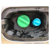 2018 Chevy Equinox LT TD AWD