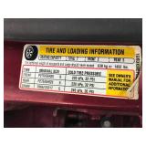 2010 GMC Yukon XL Denali AWD