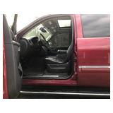 2010 GMC Yukon XL Denali AWD