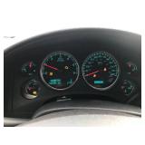 2010 GMC Yukon XL Denali AWD