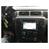 2010 GMC Yukon XL Denali AWD