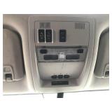 2010 GMC Yukon XL Denali AWD