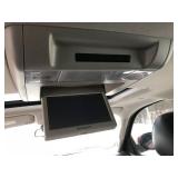 2010 GMC Yukon XL Denali AWD