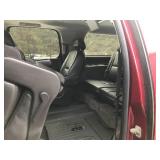 2010 GMC Yukon XL Denali AWD