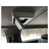 2010 GMC Yukon XL Denali AWD