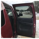 2010 GMC Yukon XL Denali AWD