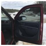 2010 GMC Yukon XL Denali AWD