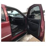 2010 GMC Yukon XL Denali AWD