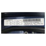 2009 Dodge Ram 1500 4X4