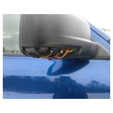 2009 Dodge Ram 1500 4X4