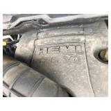 2009 Dodge Ram 1500 4X4