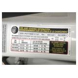 2018 Volkswagen Passat SE