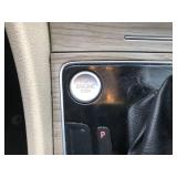 2018 Volkswagen Passat SE