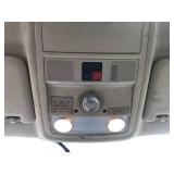 2018 Volkswagen Passat SE