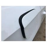 2018 Volkswagen Passat SE