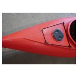 Pungo Classic Kayak