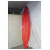 Pungo Classic Kayak