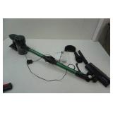 Laresar Cordless Vacuum Cleaner. Elite 2