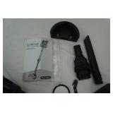 Laresar Cordless Vacuum Cleaner. Elite 2