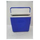Coleman Cooler 16qt