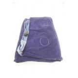 Twin Size Air Mattress